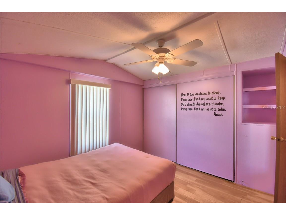 251 Patterson Road #E12 Haines City FL 33844 P4932104 image29