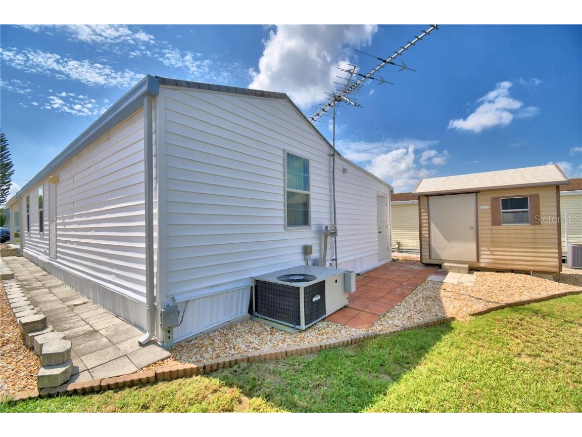 251 Patterson Road #E12 Haines City FL 33844 P4932104 image30