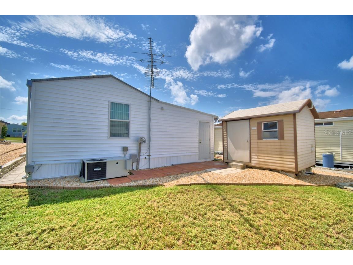 251 Patterson Road #E12 Haines City FL 33844 P4932104 image31