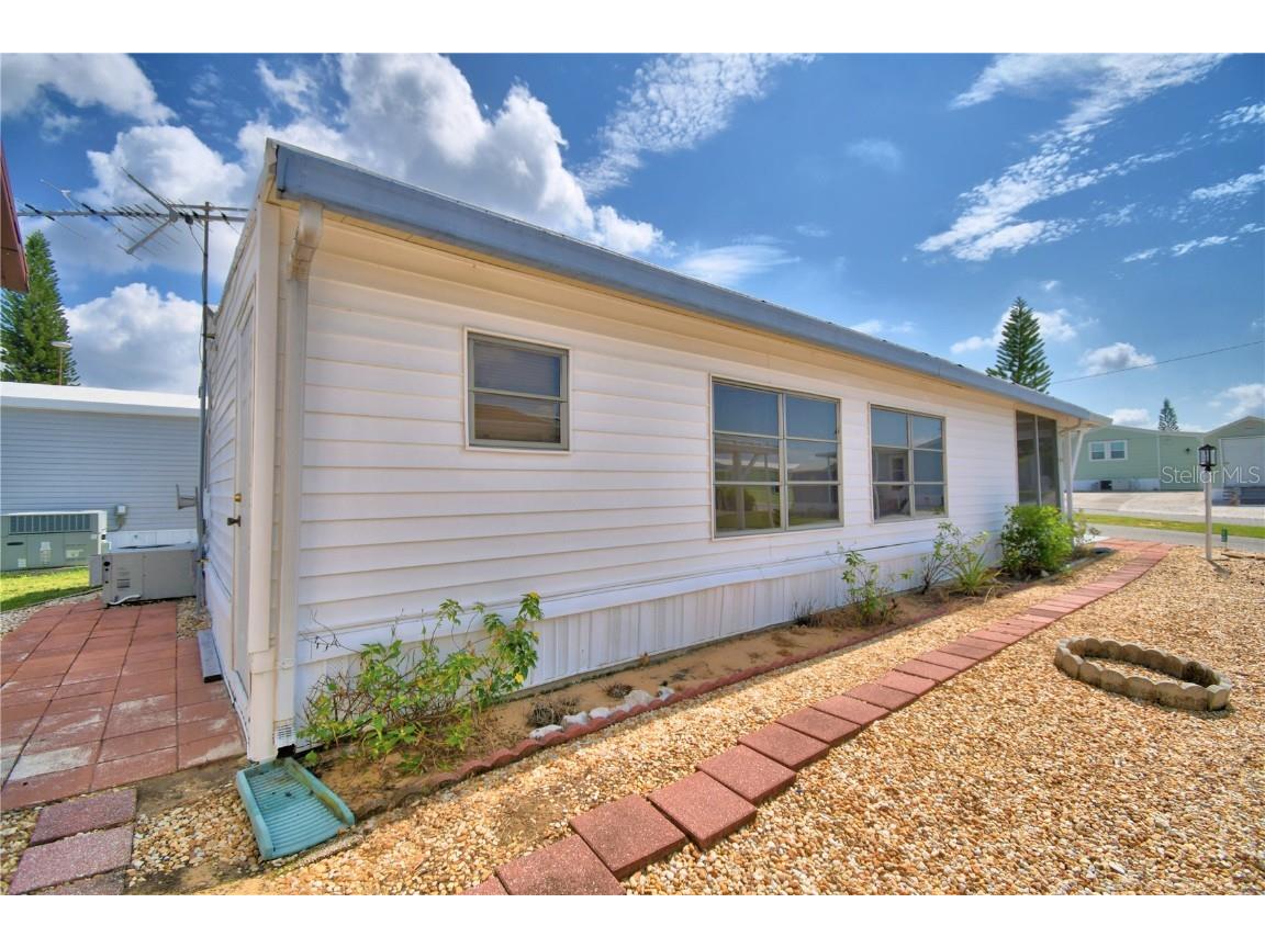 251 Patterson Road #E12 Haines City FL 33844 P4932104 image32