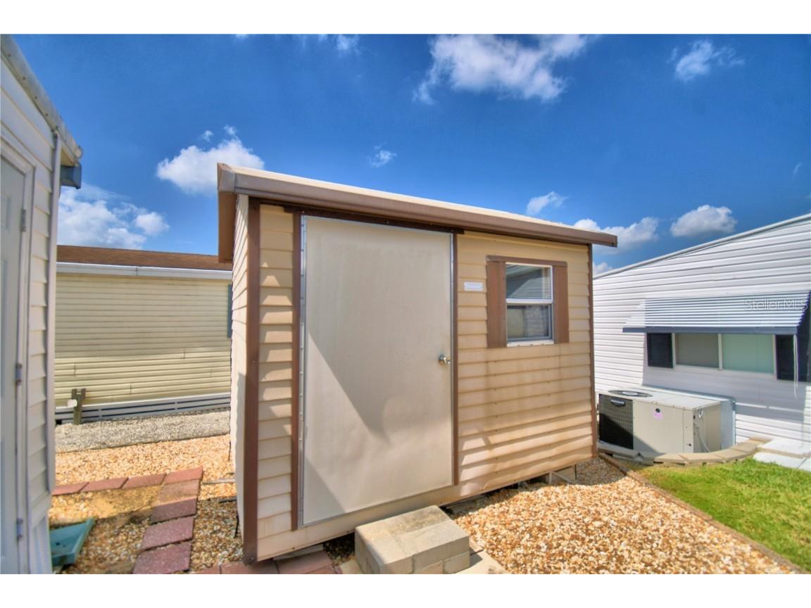 251 Patterson Road #E12 Haines City FL 33844 P4932104 image33