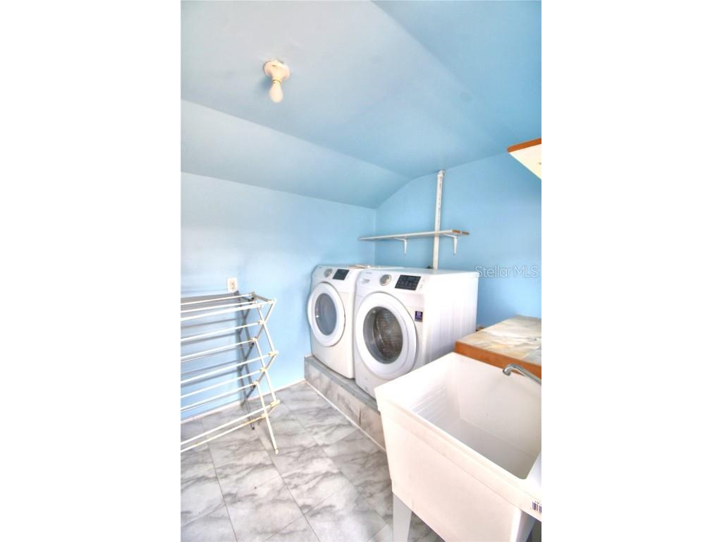 251 Patterson Road #E12 Haines City FL 33844 P4932104 image34