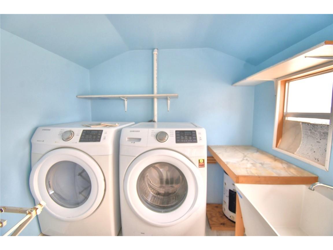 251 Patterson Road #E12 Haines City FL 33844 P4932104 image35