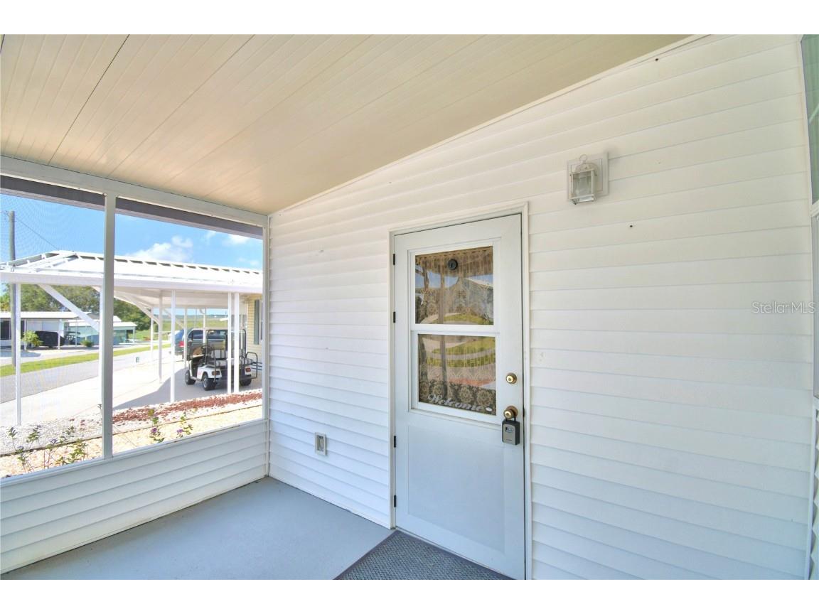 251 Patterson Road #E12 Haines City FL 33844 P4932104 image4