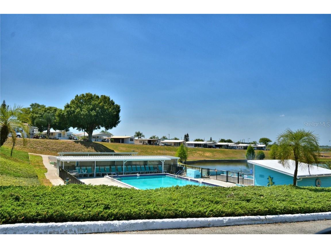 251 Patterson Road #E12 Haines City FL 33844 P4932104 image41