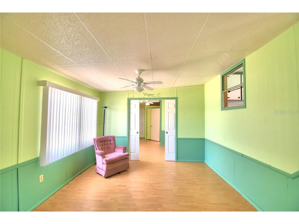 251 Patterson Road #E12 Haines City FL 33844 P4932104 image7