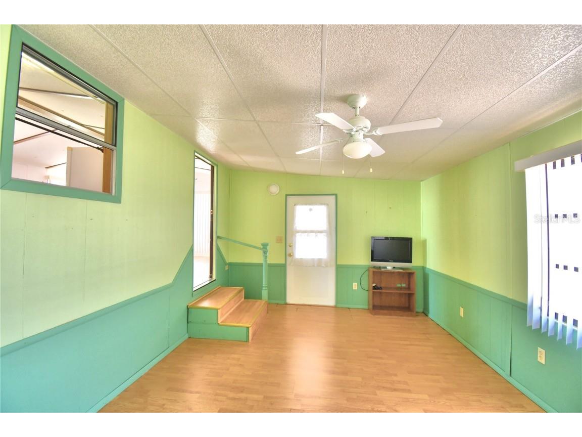 251 Patterson Road #E12 Haines City FL 33844 P4932104 image8