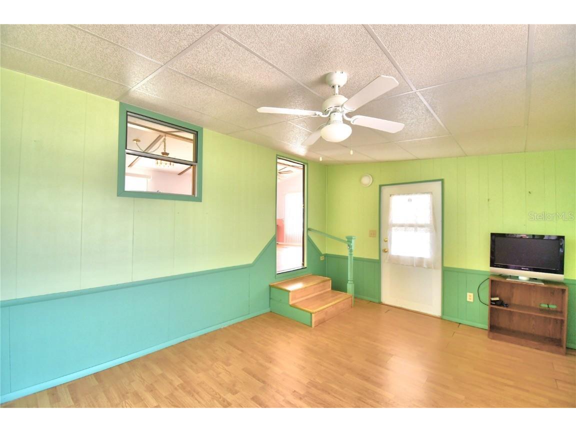 251 Patterson Road #E12 Haines City FL 33844 P4932104 image9