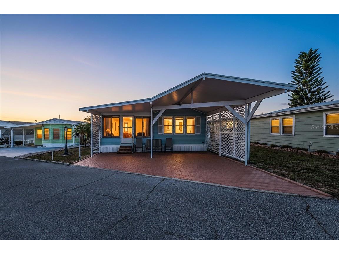 251 Patterson Road #F22 Haines City FL 33844 P4937285 image1