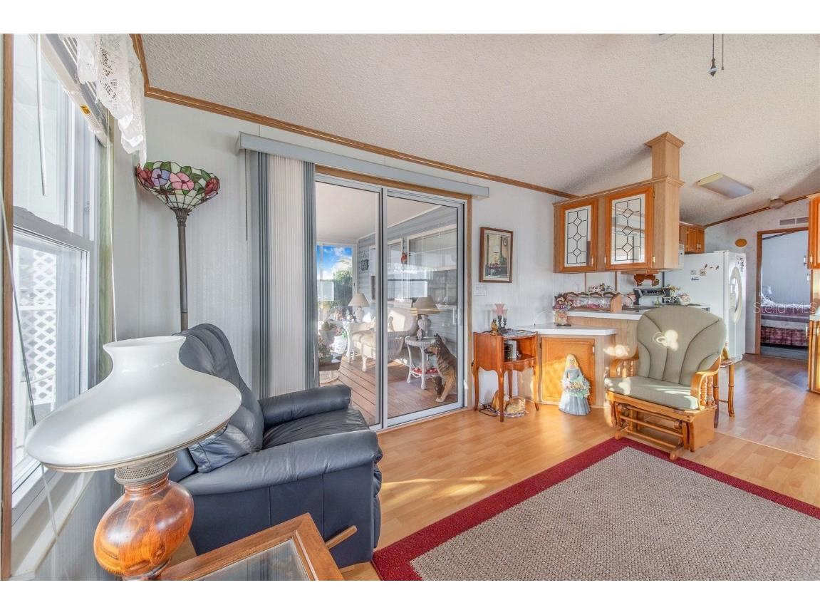 251 Patterson Road #F22 Haines City FL 33844 P4937285 image10