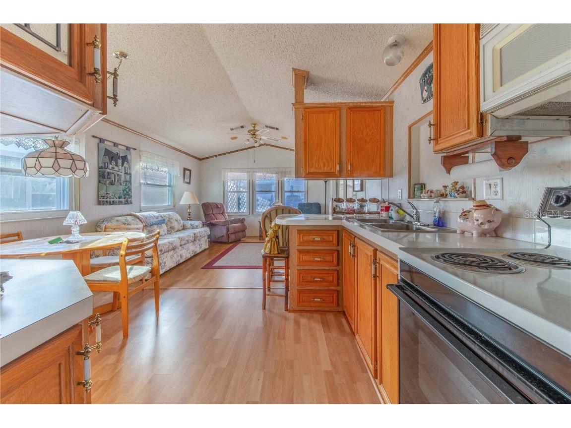 251 Patterson Road #F22 Haines City FL 33844 P4937285 image12