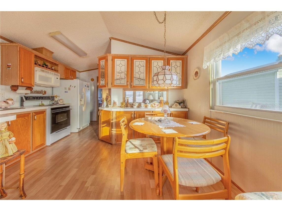 251 Patterson Road #F22 Haines City FL 33844 P4937285 image13