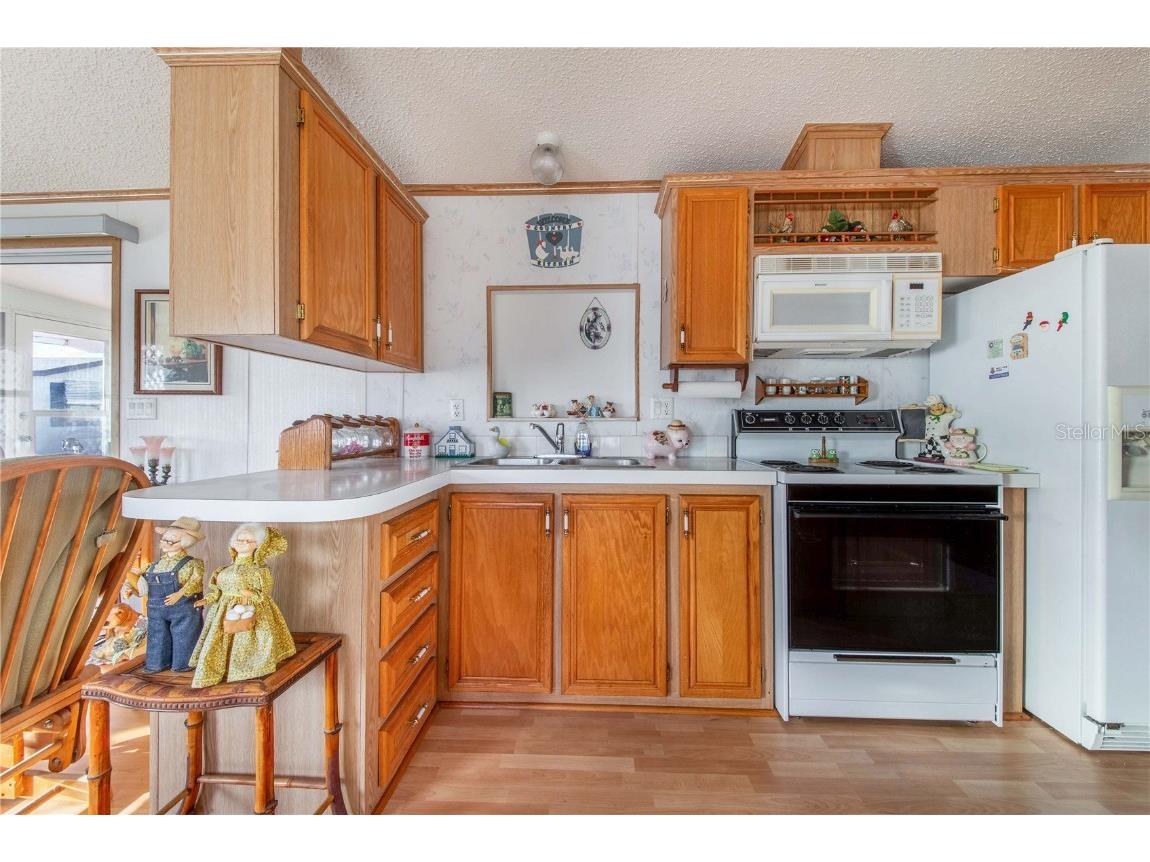 251 Patterson Road #F22 Haines City FL 33844 P4937285 image14