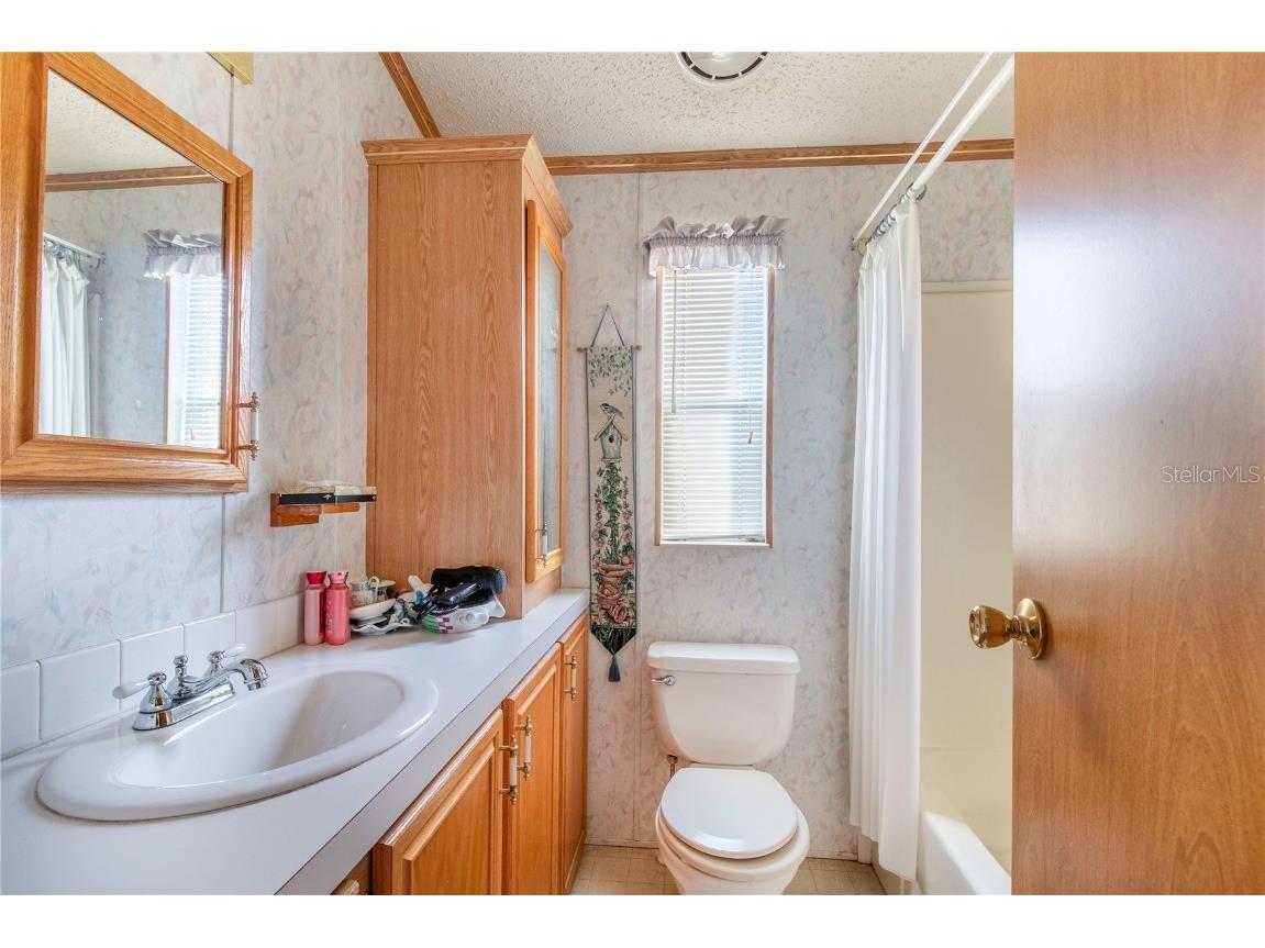 251 Patterson Road #F22 Haines City FL 33844 P4937285 image15