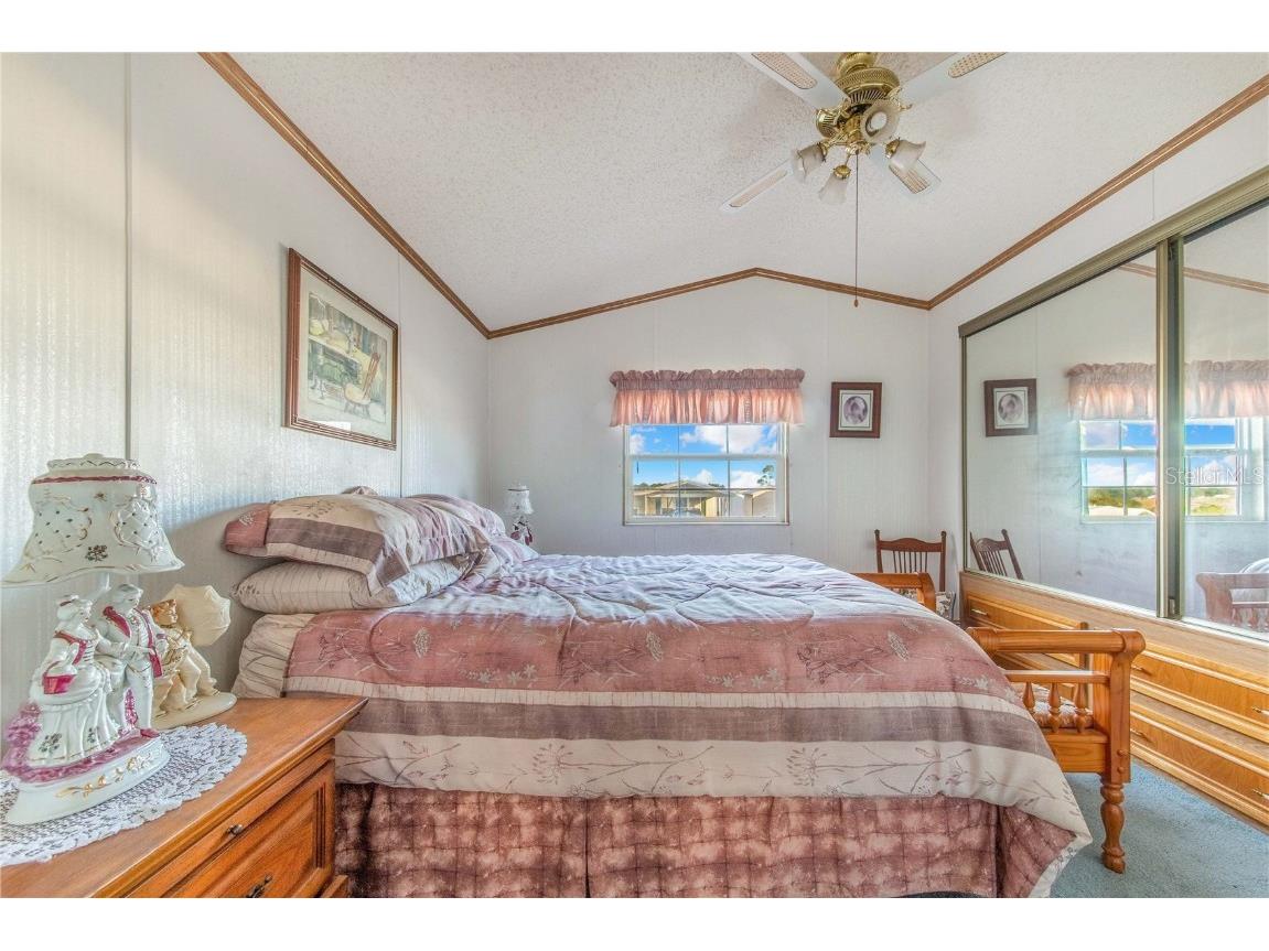 251 Patterson Road #F22 Haines City FL 33844 P4937285 image16