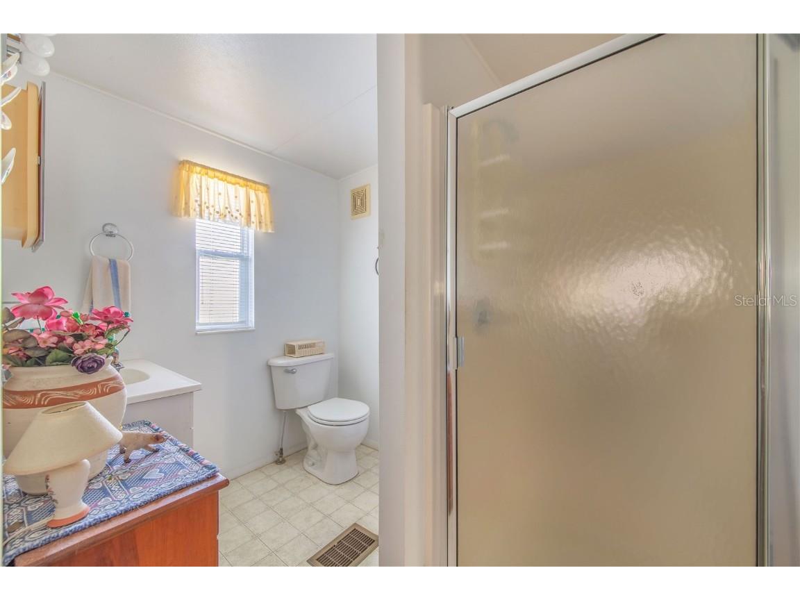 251 Patterson Road #F22 Haines City FL 33844 P4937285 image17