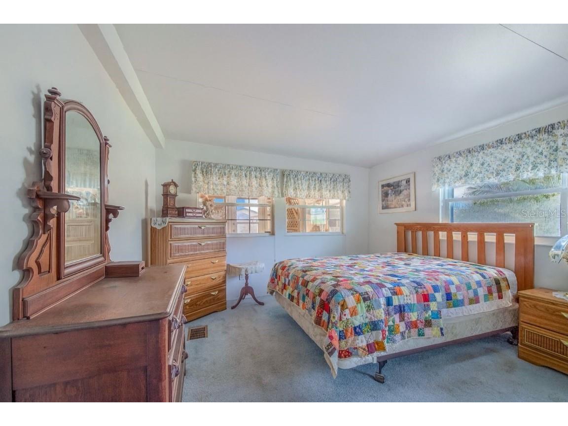 251 Patterson Road #F22 Haines City FL 33844 P4937285 image18