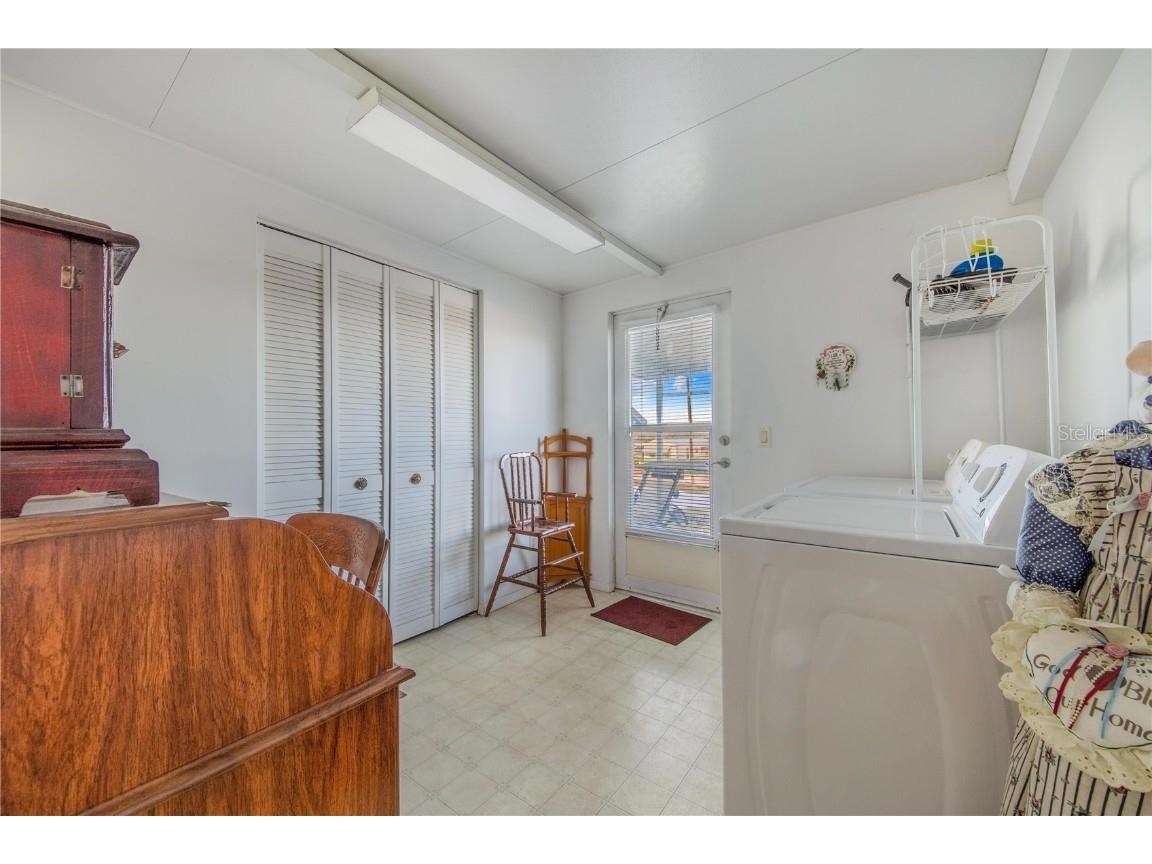 251 Patterson Road #F22 Haines City FL 33844 P4937285 image19