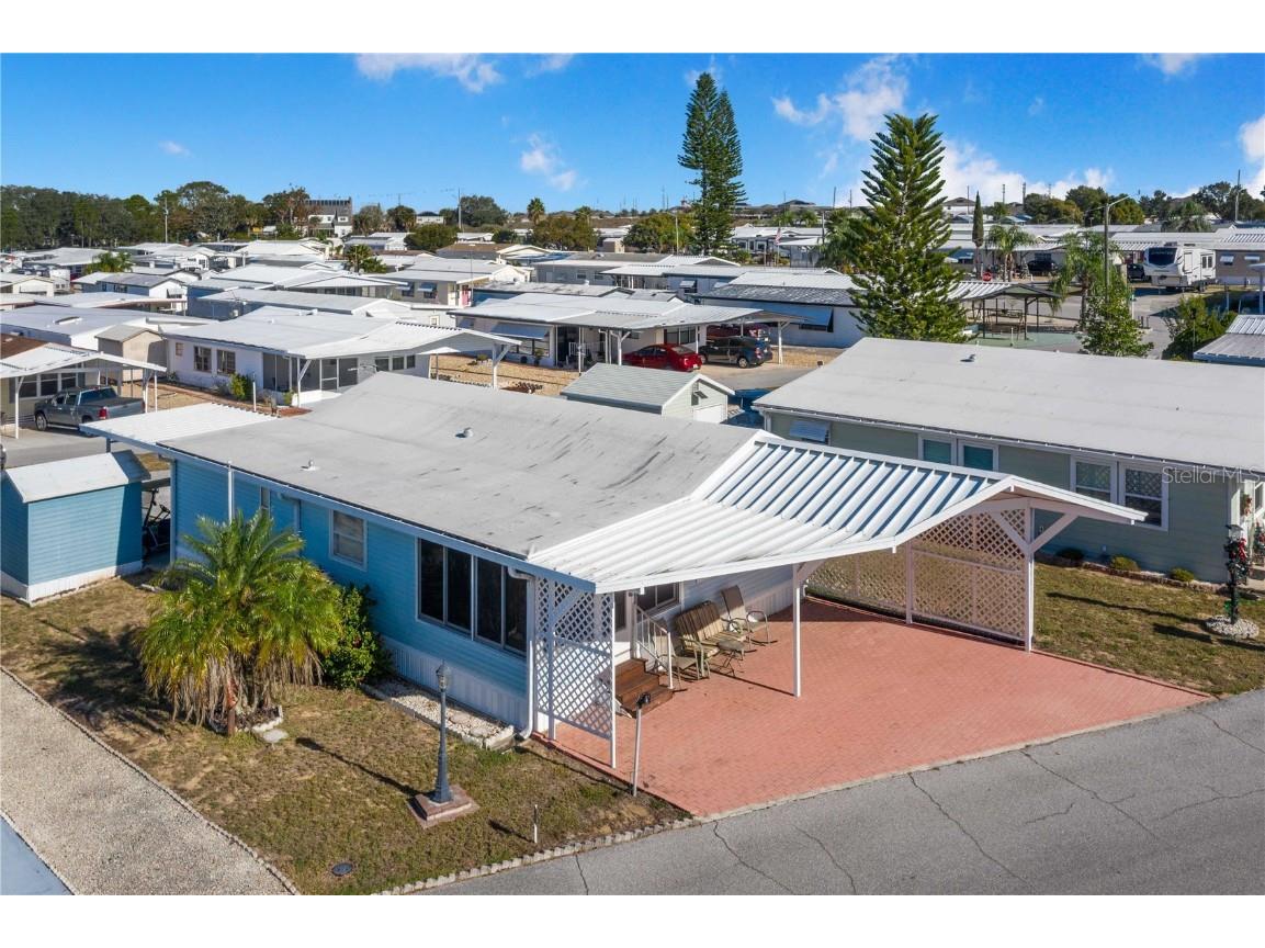 251 Patterson Road #F22 Haines City FL 33844 P4937285 image2