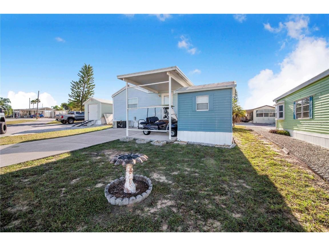 251 Patterson Road #F22 Haines City FL 33844 P4937285 image20