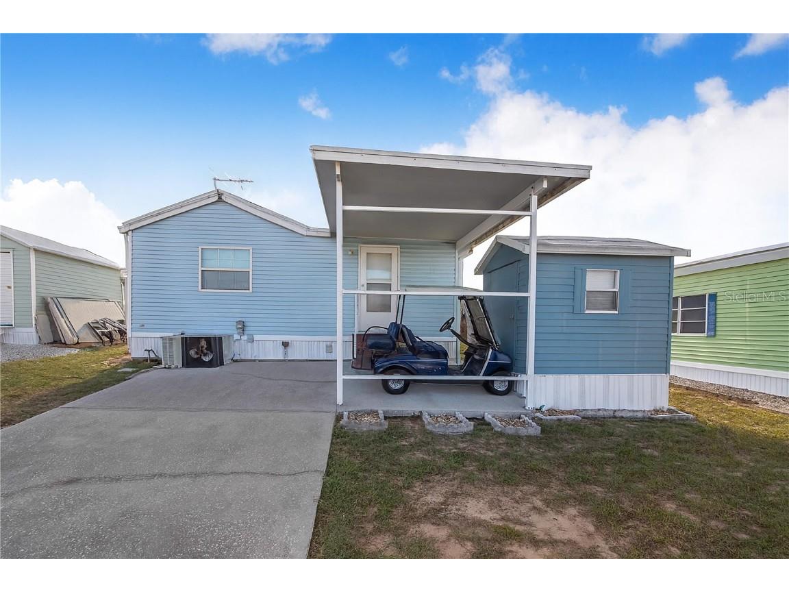 251 Patterson Road #F22 Haines City FL 33844 P4937285 image21