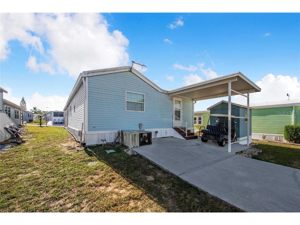 251 Patterson Road #F22 Haines City FL 33844 P4937285 image22