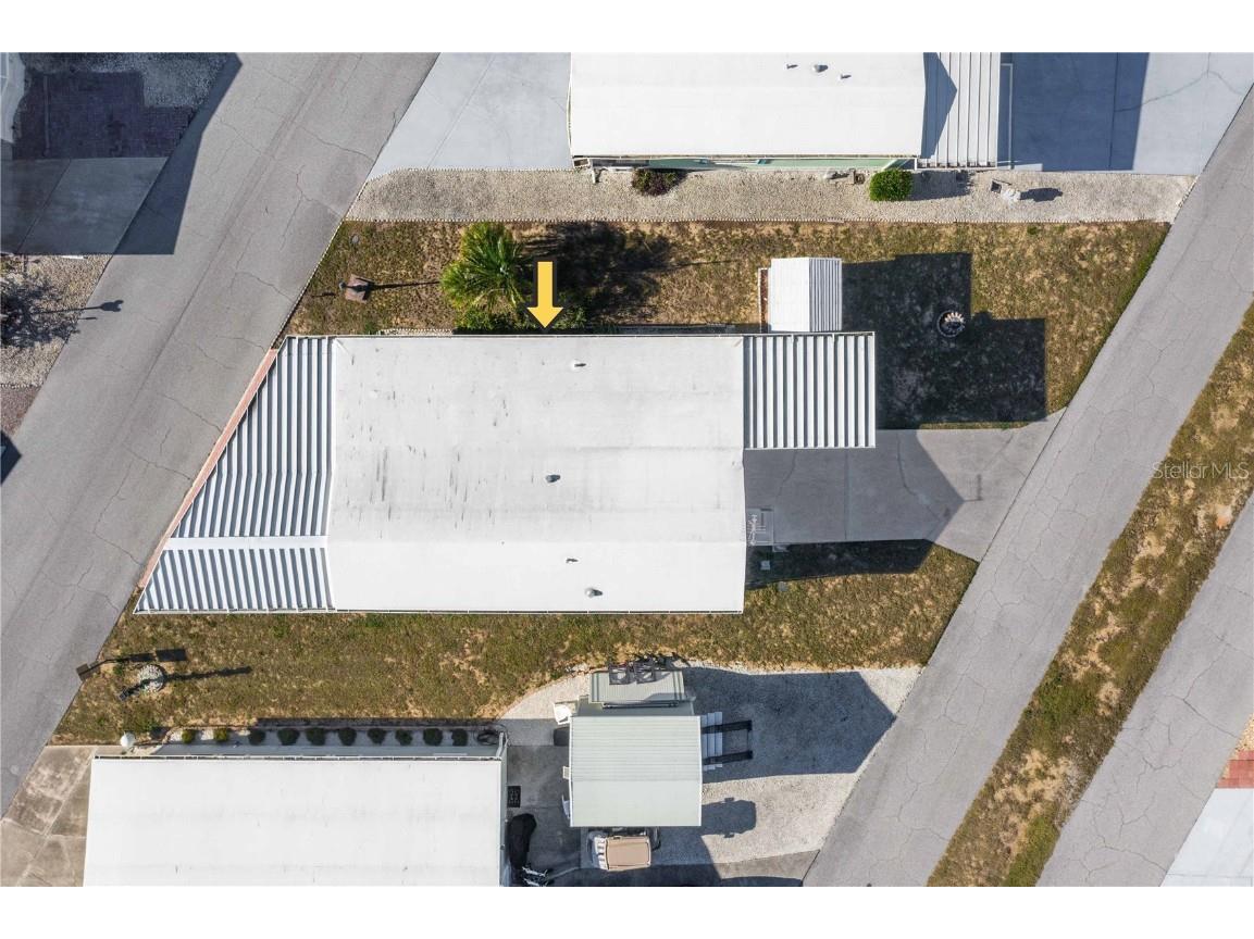 251 Patterson Road #F22 Haines City FL 33844 P4937285 image23