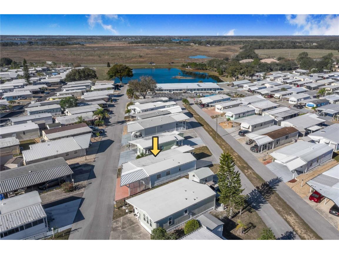 251 Patterson Road #F22 Haines City FL 33844 P4937285 image24