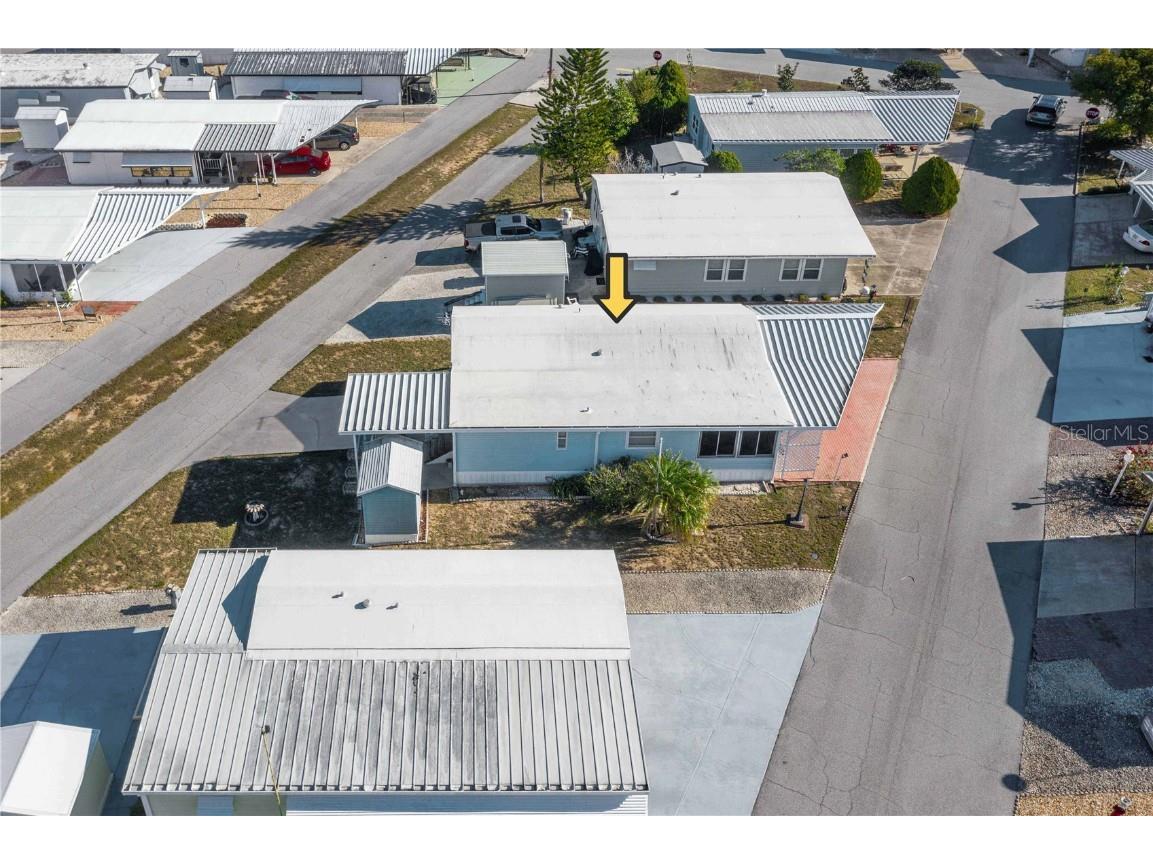 251 Patterson Road #F22 Haines City FL 33844 P4937285 image25