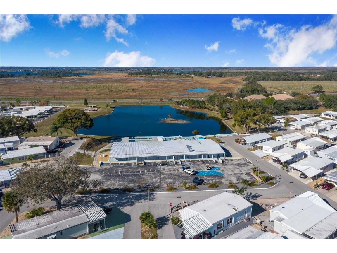 251 Patterson Road #F22 Haines City FL 33844 P4937285 image26