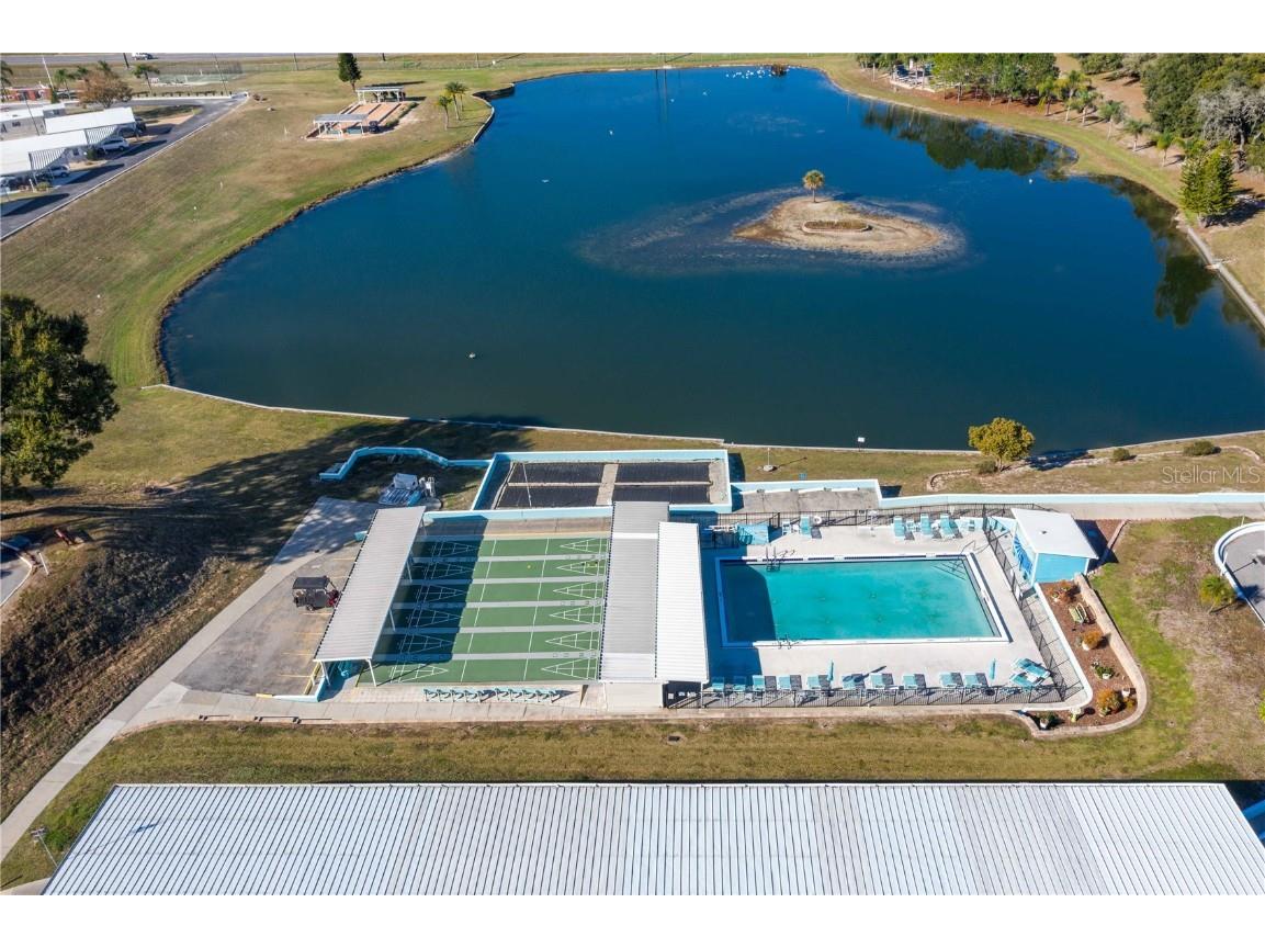 251 Patterson Road #F22 Haines City FL 33844 P4937285 image27