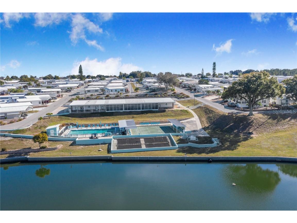 251 Patterson Road #F22 Haines City FL 33844 P4937285 image28