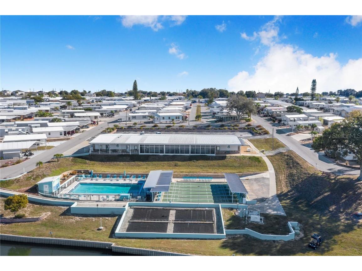 251 Patterson Road #F22 Haines City FL 33844 P4937285 image29