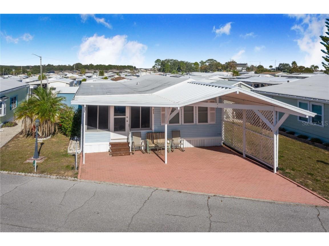 251 Patterson Road #F22 Haines City FL 33844 P4937285 image3