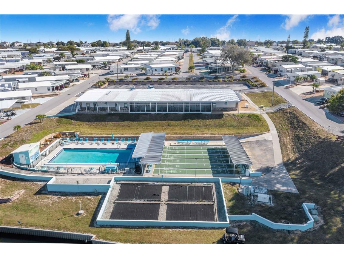 251 Patterson Road #F22 Haines City FL 33844 P4937285 image30