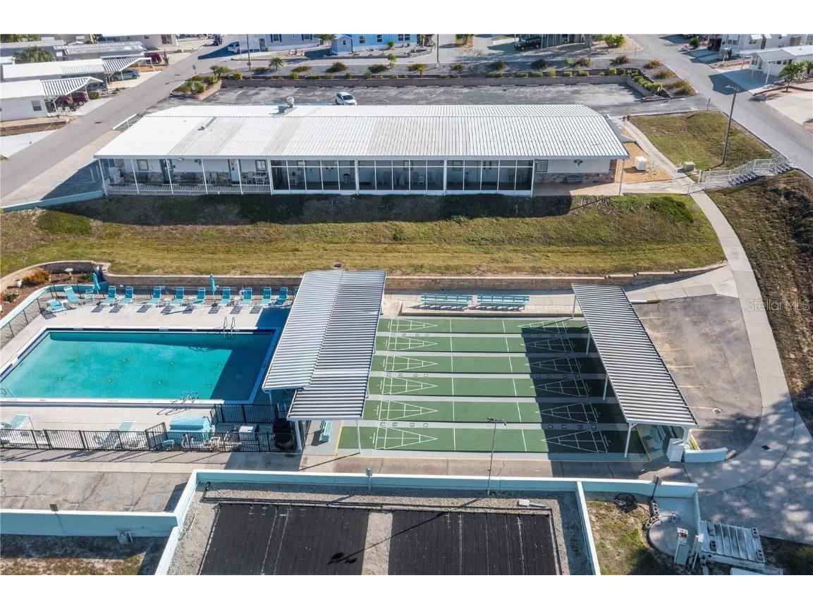 251 Patterson Road #F22 Haines City FL 33844 P4937285 image31