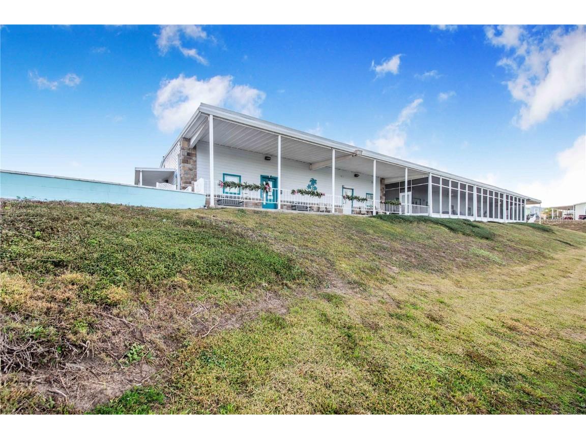 251 Patterson Road #F22 Haines City FL 33844 P4937285 image32