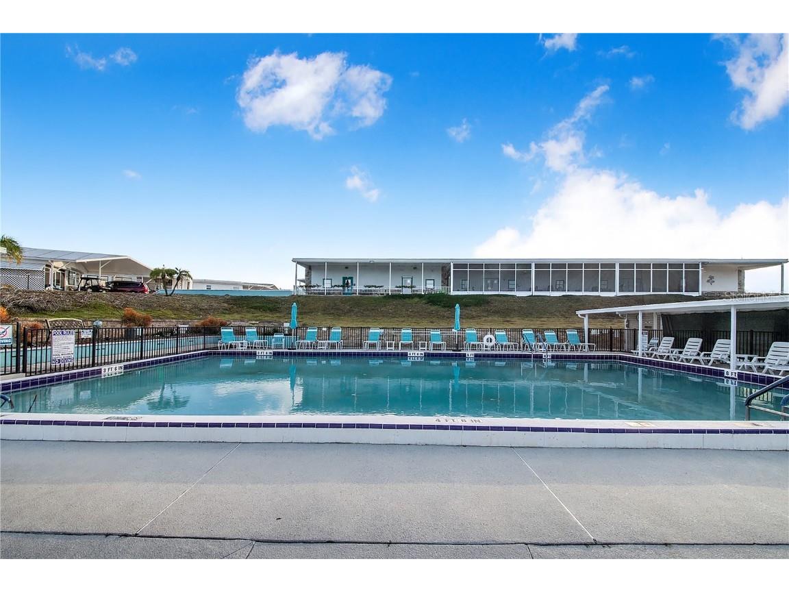 251 Patterson Road #F22 Haines City FL 33844 P4937285 image33