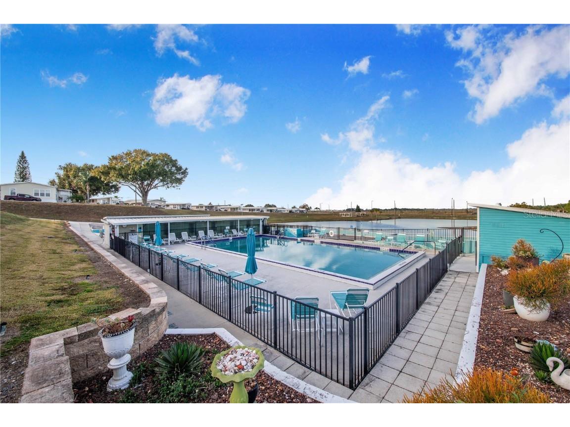 251 Patterson Road #F22 Haines City FL 33844 P4937285 image34