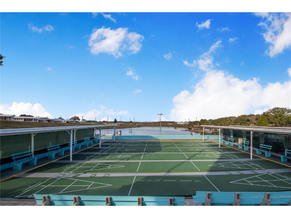 251 Patterson Road #F22 Haines City FL 33844 P4937285 image36