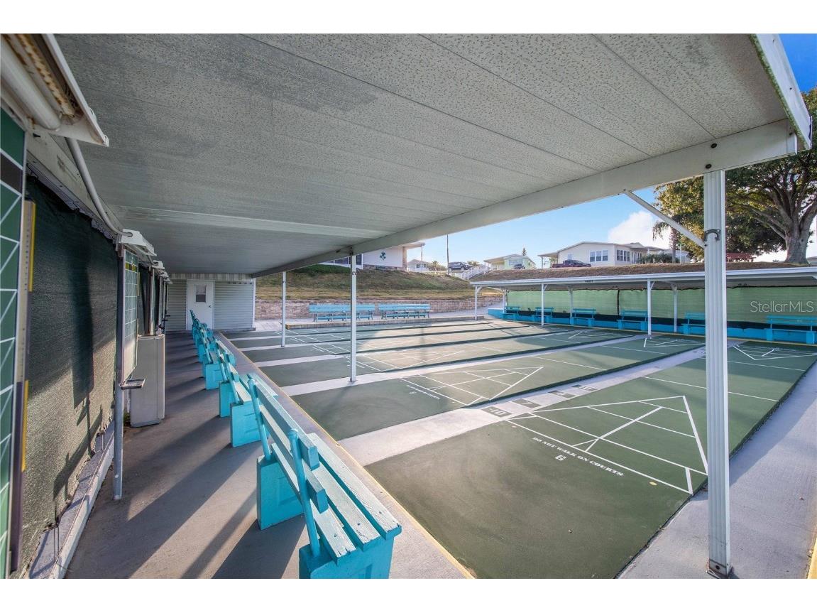 251 Patterson Road #F22 Haines City FL 33844 P4937285 image37