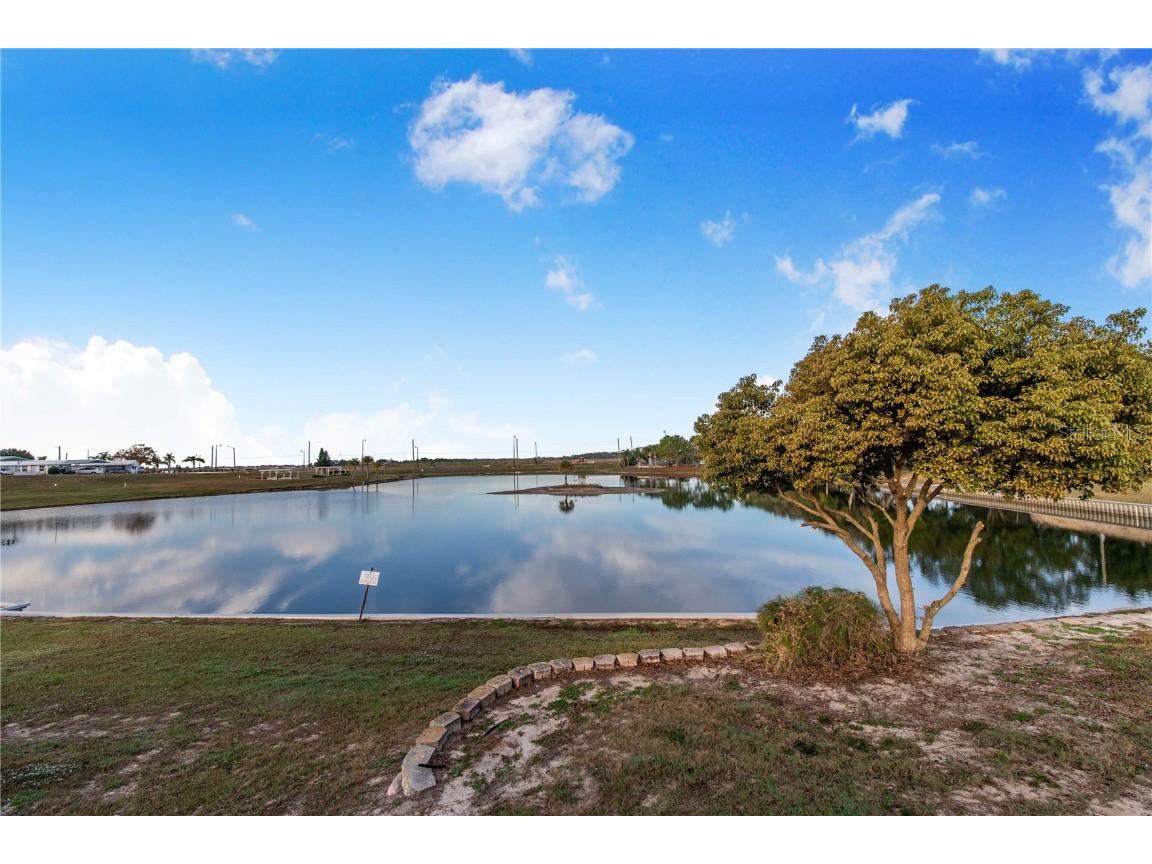 251 Patterson Road #F22 Haines City FL 33844 P4937285 image38