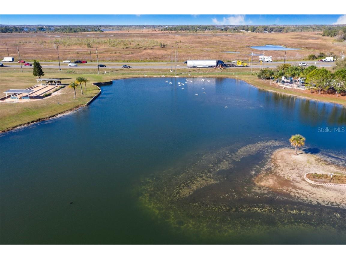 251 Patterson Road #F22 Haines City FL 33844 P4937285 image39