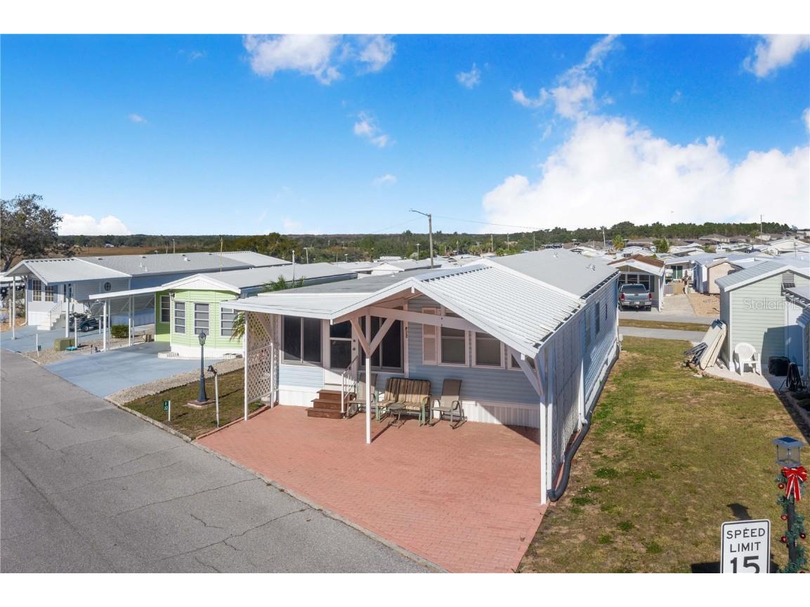 251 Patterson Road #F22 Haines City FL 33844 P4937285 image4