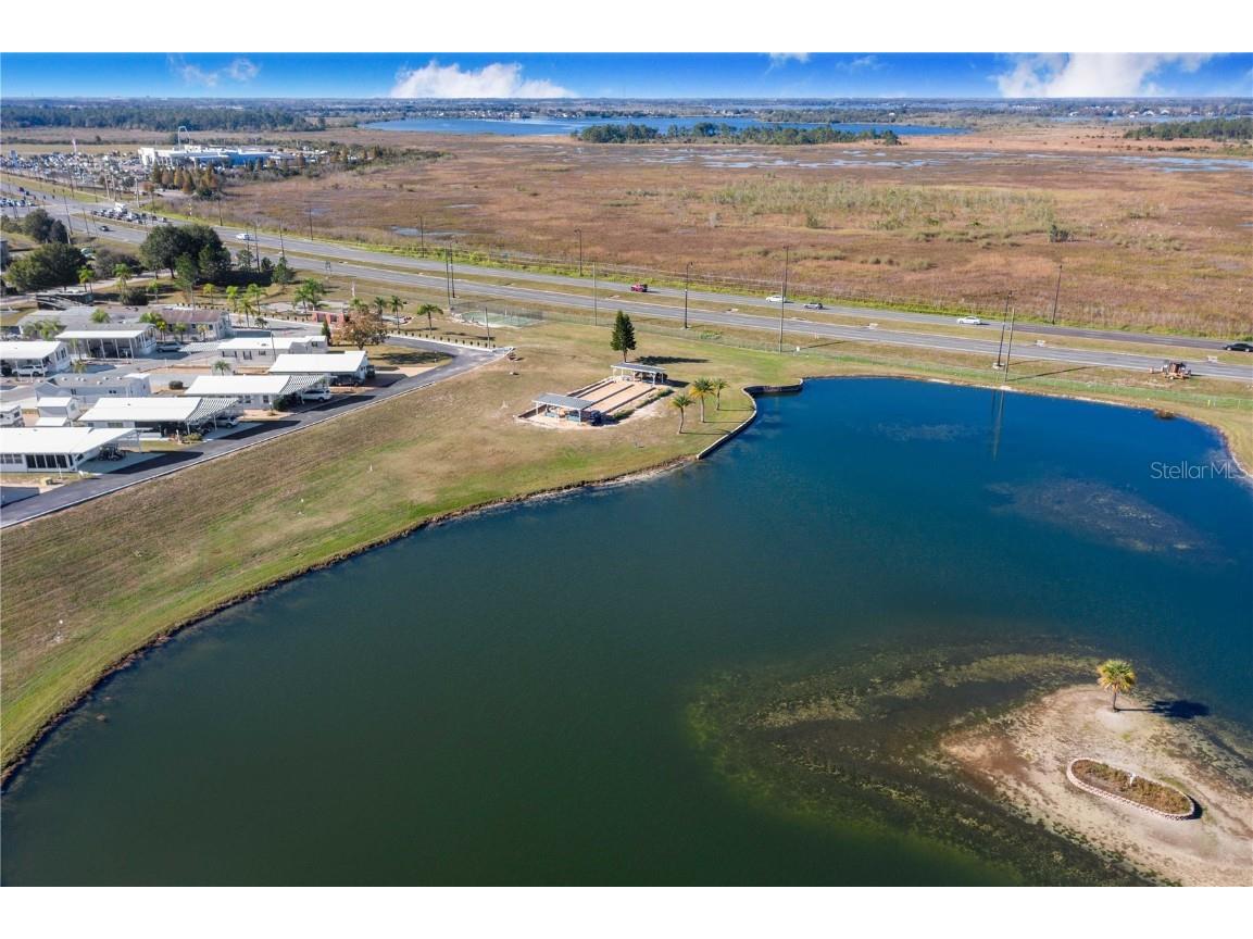 251 Patterson Road #F22 Haines City FL 33844 P4937285 image40