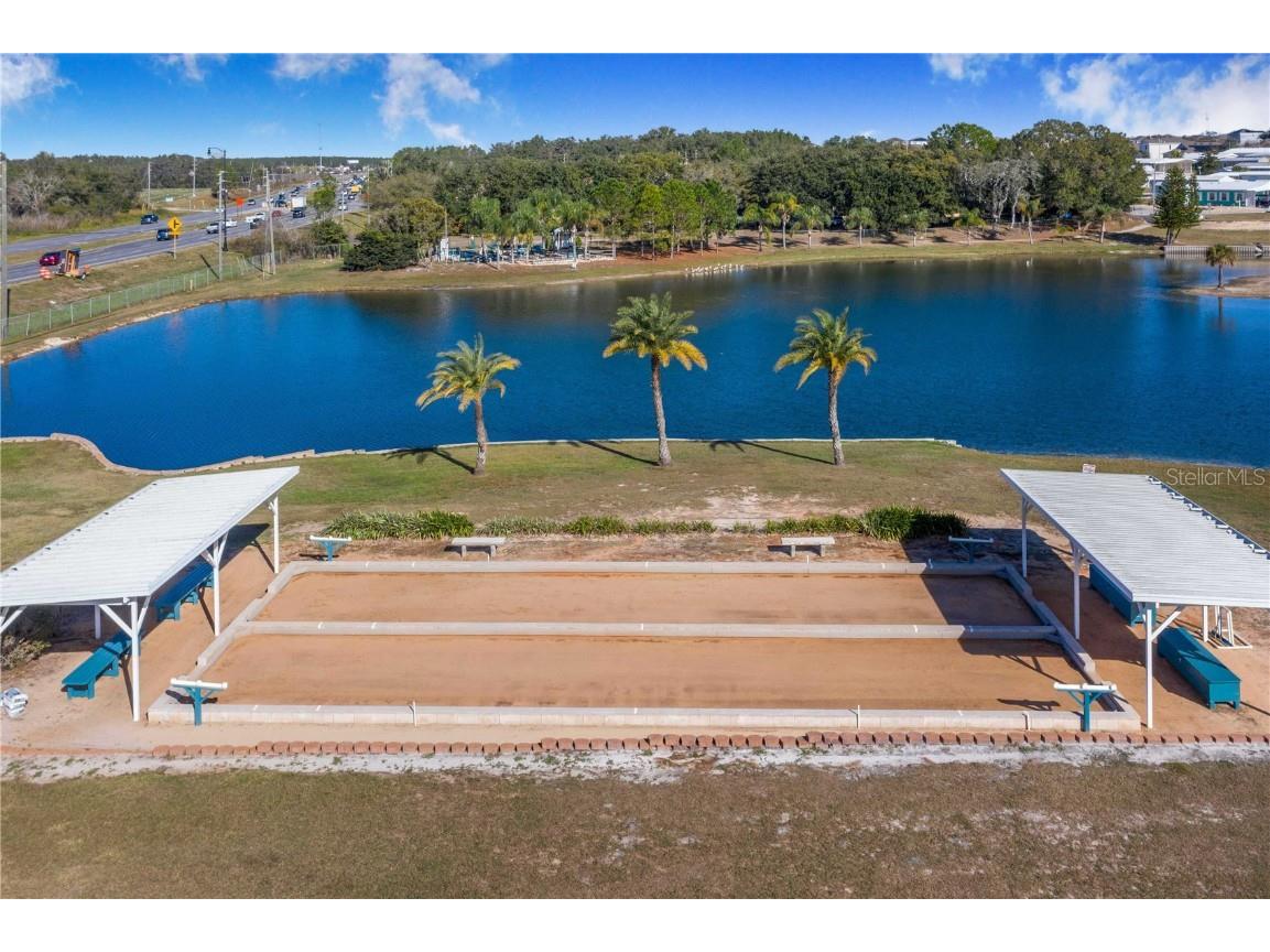 251 Patterson Road #F22 Haines City FL 33844 P4937285 image41