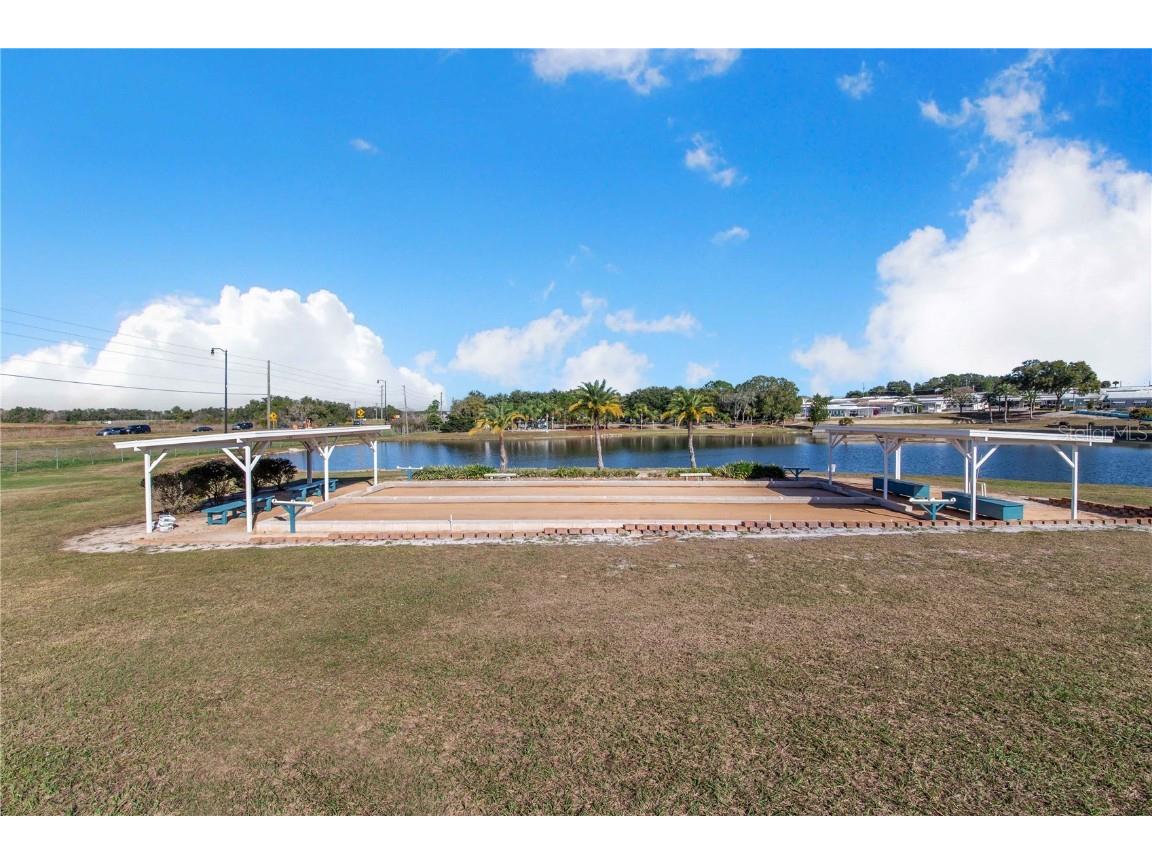 251 Patterson Road #F22 Haines City FL 33844 P4937285 image42