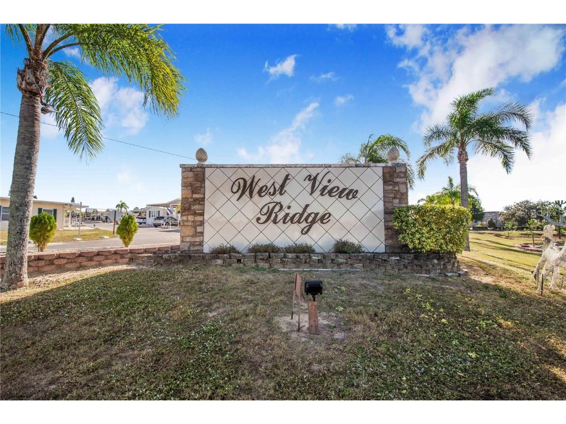 251 Patterson Road #F22 Haines City FL 33844 P4937285 image43