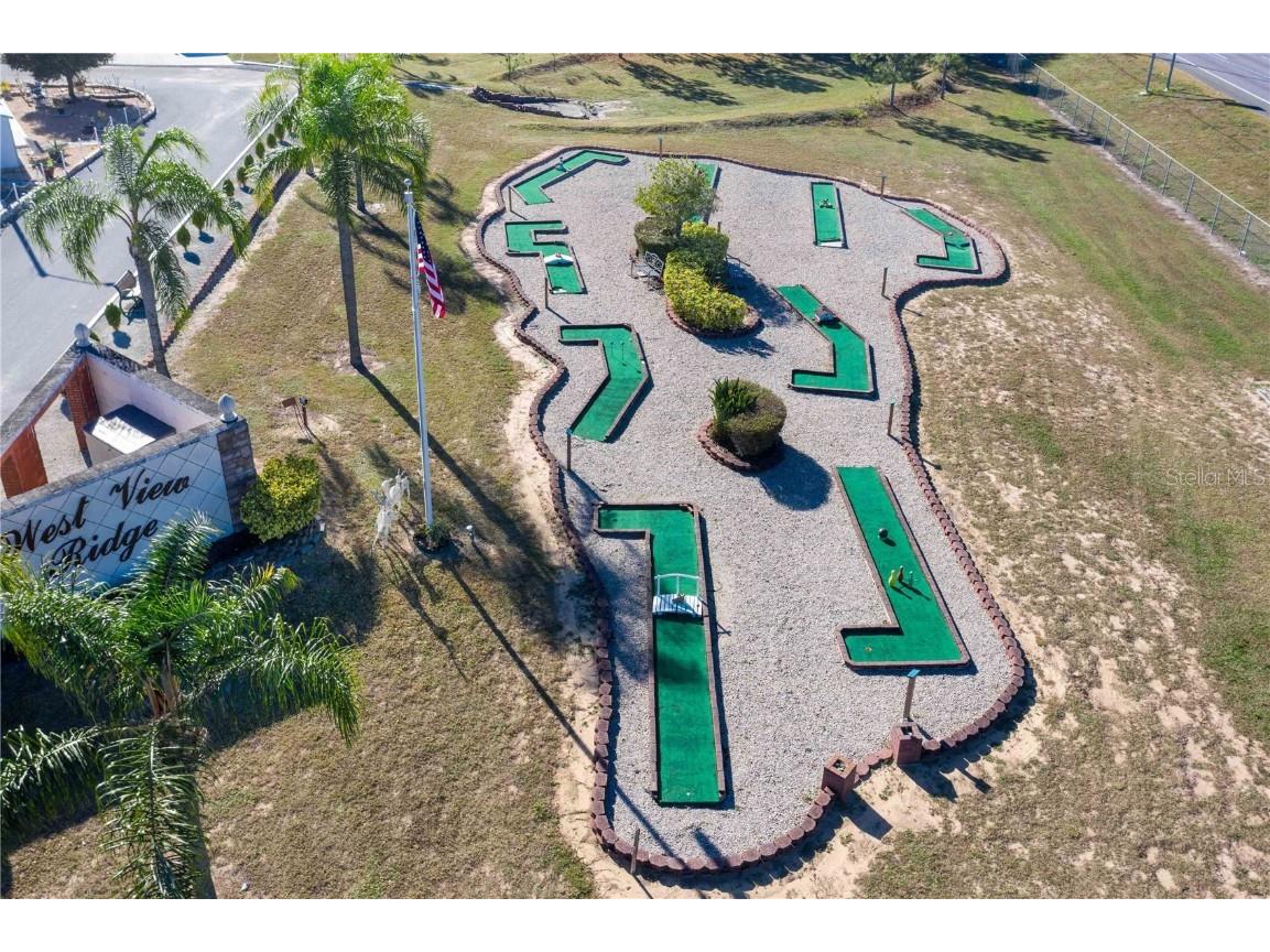 251 Patterson Road #F22 Haines City FL 33844 P4937285 image44