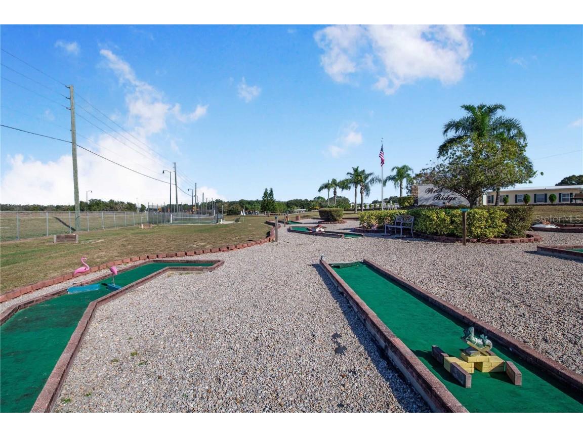 251 Patterson Road #F22 Haines City FL 33844 P4937285 image45